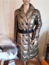 MARC CAIN Daunenmantel MANTEL