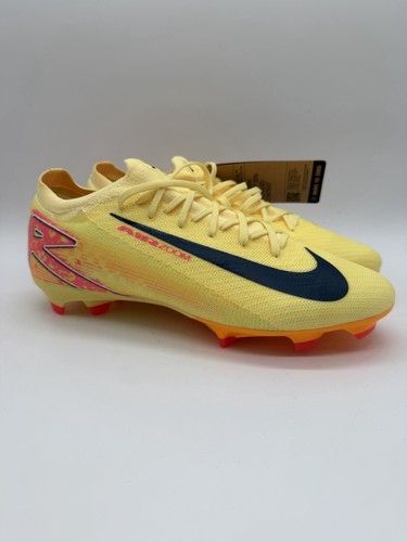 Nike fußballschuhe mercurial - fußballschuhe,