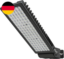 100W Straßenlaterne LED