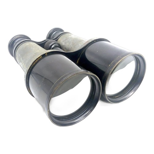 Chevalier opticien fernglas - chevalier,