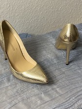 High-Heel-Pumps 39 Loslandifen