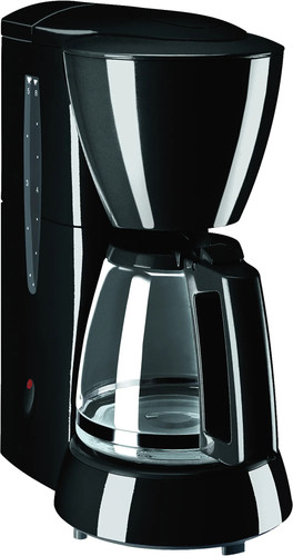 Melitta filterkaffeemaschine - melitta,