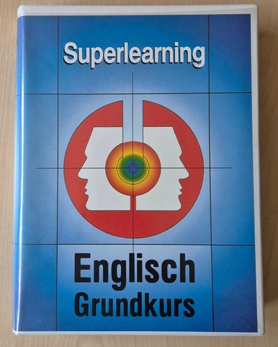 Gnl superlearning - gnl,