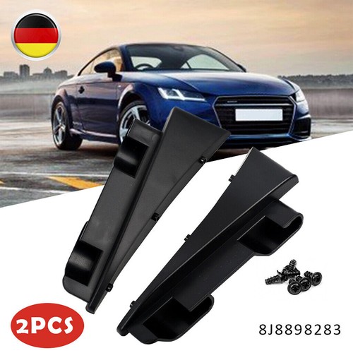 Paar für audi ttrs - ttrs, tts