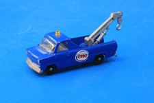 Lone star impy ford - lone, transit