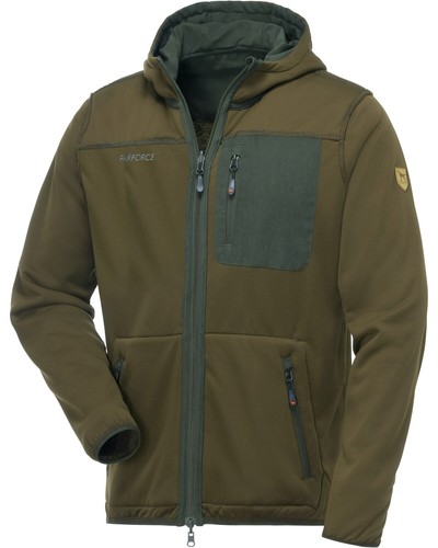 Parforce active - parforce,
