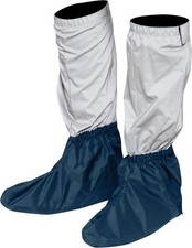 R-FLECT Damen Gamaschen