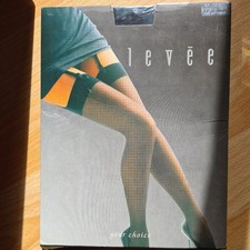 Levee Srapsstrümpfe