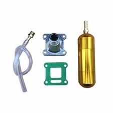 Tuning Set 47/49ccm 2-Takt