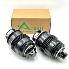 2x Arnott Luftfeder Federbalg
