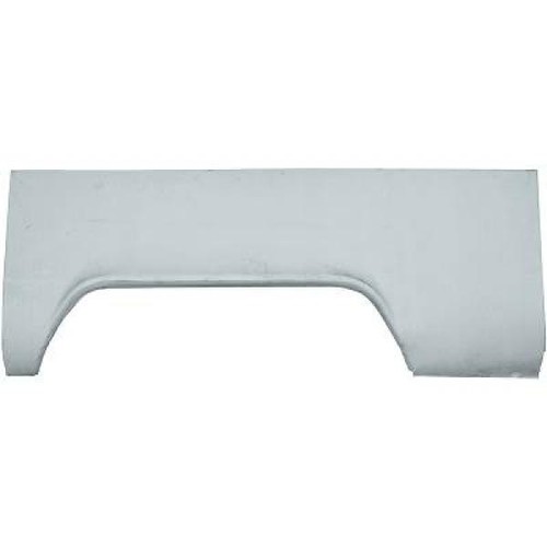 Diederichs 9585146 seitenwand - diederichs,