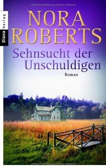 Sehnsucht der unschuldigen - sehnsucht,