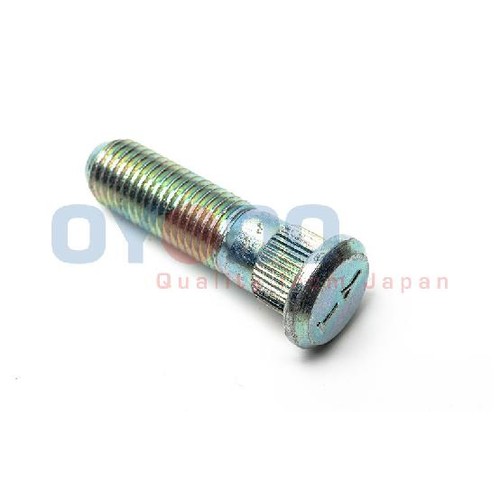 Radschraube 24544492 - 4x,