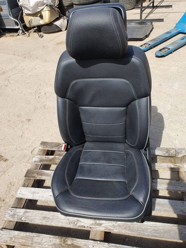 Mercedes benz w166 - mercedes-benz, ml