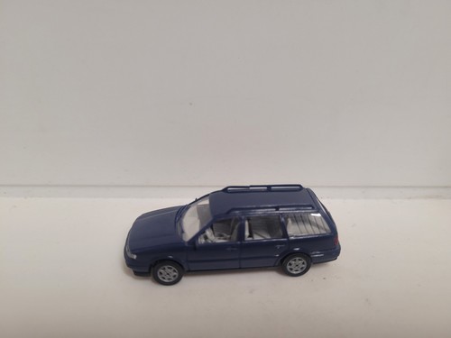 Wiking passat variant - vw,