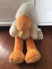 Seltene Manhattan Toy Company