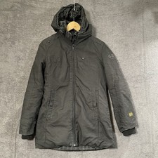 G-Star RAW Nr. 3301 Damen