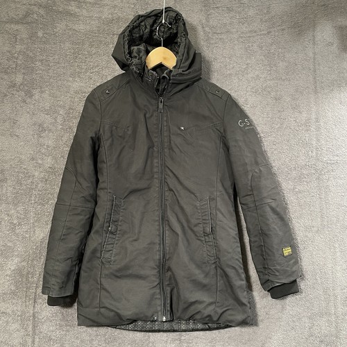 Star raw 3301 damen - 3301,