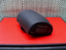 Hasselblad 3043356 battery - -,