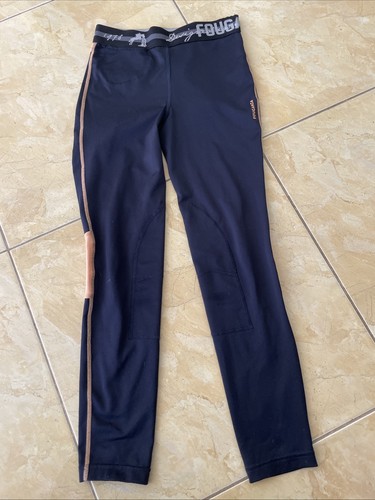 Reithose mädchen jahre - reithose,