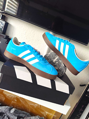 Adidas court 0 herren - vl, 2.0