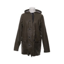 Petit Bateau, Regenmantel