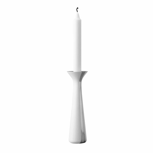 Stelton unified kerzenständer - stelton,