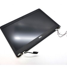 Dell Latitude e5470