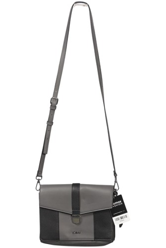 Oliver handtasche damen - s.oliver,