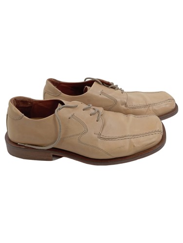 Borelli herren schnürschuhe - borelli,