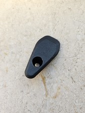 Abdeckkappe Scott SCALE SPARK