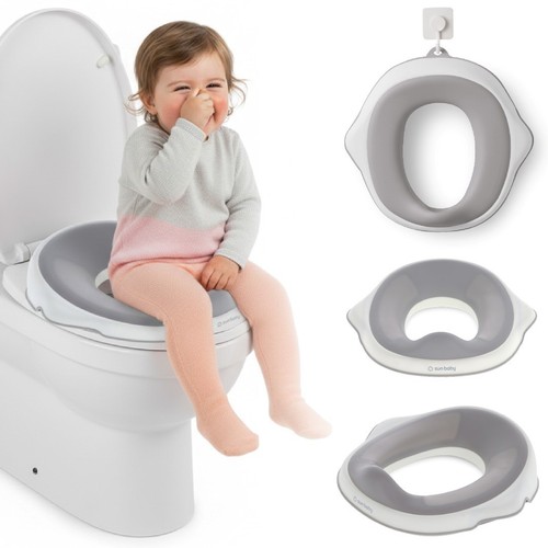 Kinder toilettensitz - kinder,