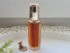 Parfum Miniatur Dior, Diorissimo 7,5 ml Parfum Extrait