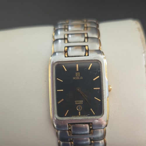 Citizen noblia damen - citizen,