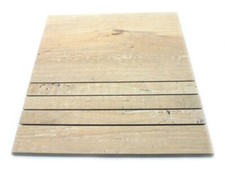 Stufenfliese 30x30cm