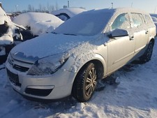 20x Radschrauben Opel Astra