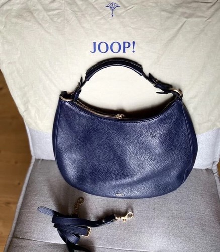Joop schultertasche leder - joop!,