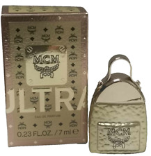 Miniatur MCM Ultra Eau de