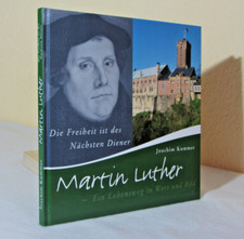 Martin Luther (Ein Lebensweg