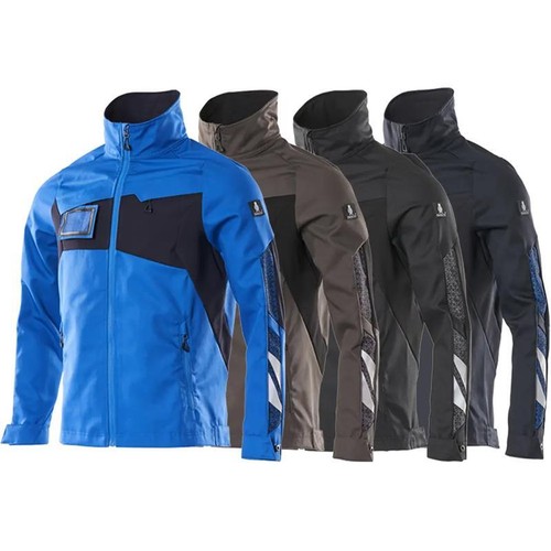 Mascot accelerate jacke - accelerate,