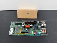 KaVo Estetica 1065 Arztelement