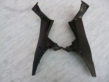 Honda CBR 900 RR ( SC33 ) Bj.96,Verkleidung oben innen , gebraucht