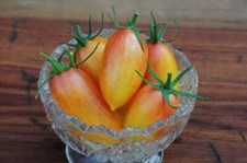 Blush Tomato, 15 Seeds