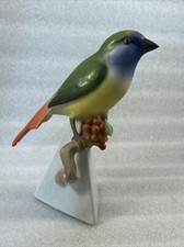 Neutettau German Porcelain