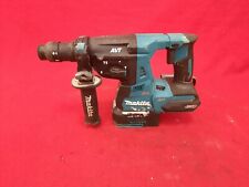 Makita HR002G Akku Bohrhammer Bohrmaschine 