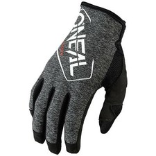 O'Neal Herren Handschuhe Mayhem Hexx Mountainbike Fahrrad MTB Enduro Freeride