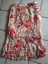 Jörg Peterson. Hochwertiger,toller Rock