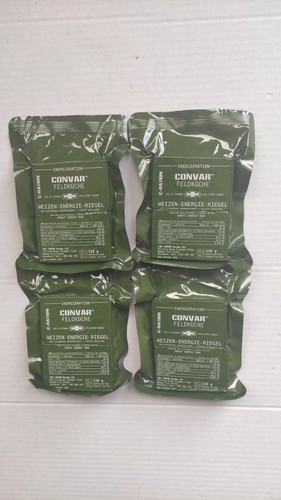Convar feldküche - convar-7,