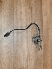 Kawasaki ZX-6R ZX6R ZX600F Ninja Seitenständerschalter Schalter Seitenständer