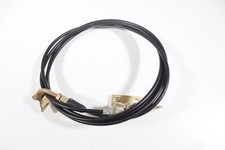 Mechanismus Öffnung Sattel-